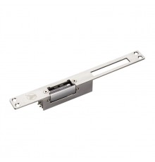 Засувка електромеханічна Yli Electronic YS-132NO (POWER OPEN)