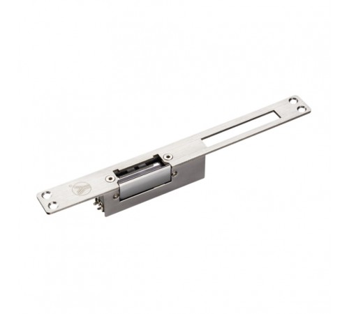 Засувка електромеханічна Yli Electronic YS-132NO (POWER OPEN)