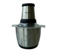 Чопер SeaBreeze YSJ-041