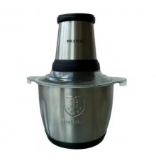 Чопер SeaBreeze YSJ-041