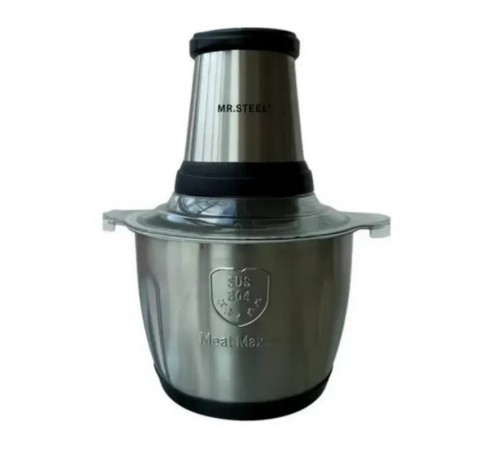 Чопер SeaBreeze YSJ-041