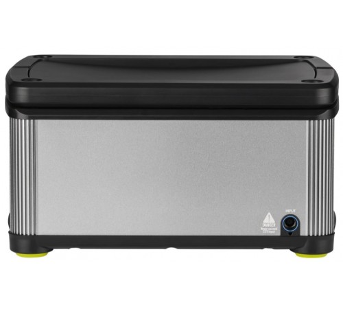 Зарядна станція Goal Zero Yeti 500X