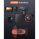 Відеореєстратор Bestsee M22 PRO (Z000000995470)