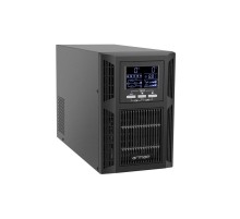 Джерело безперебійного живлення Armac Office ON-Line PF1 1000VA LCD 1000VA/1000W (Z31436)