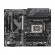 Материнська плата Gigabyte Z790 D Socket 1700
