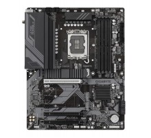Материнська плата Gigabyte Z790 D AX Socket 1700