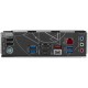 Материнська плата Gigabyte Z790 Eagle Socket 1700
