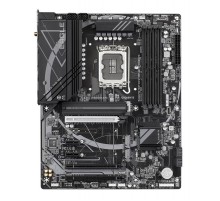 Материнська плата Gigabyte Z790 Eagle AX Socket 1700