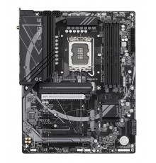 Материнська плата Gigabyte Z790 Eagle AX Socket 1700
