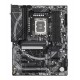 Материнська плата Gigabyte Z790 Eagle AX Socket 1700