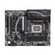 Материнська плата Gigabyte Z790 Eagle AX Socket 1700