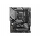 Материнська плата MSI Z790 Gaming Plus WiFi Socket 1700