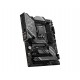 Материнська плата MSI Z790 Gaming Plus WiFi Socket 1700
