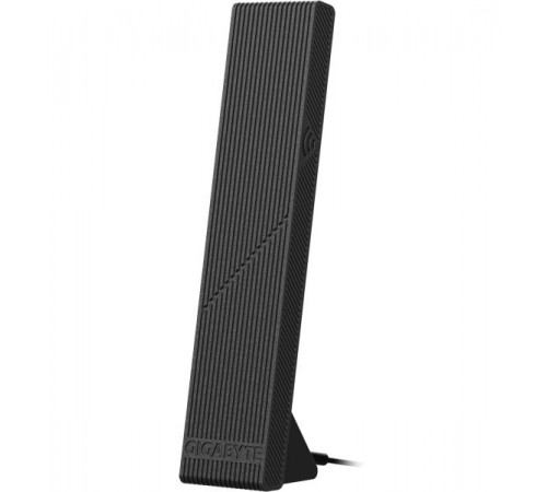 Материнська плата Gigabyte Z890 Aorus Master Socket 1851 Материнська плата Gigabyte Z890 Aorus Master Socket 1851