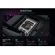 Материнська плата Gigabyte Z890 Aorus Master Socket 1851