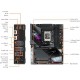 Материнська плата Gigabyte Z890 Aorus Master Socket 1851