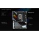 Материнська плата Gigabyte Z890 Aorus Master Socket 1851