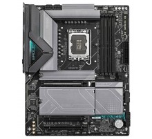 Материнська плата Gigabyte Z890 Eagle WiFi7 Socket 1851