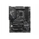 Материнська плата MSI Z890 Gaming Plus WiFi Socket 1851