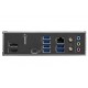 Материнська плата MSI Z890 Gaming Plus WiFi6E Socket 1851