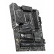 Материнська плата MSI Z890 Gaming Plus WiFi6E Socket 1851