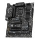 Материнська плата MSI Z890 Gaming Plus WiFi6E Socket 1851