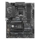 Материнська плата MSI Z890 Gaming Plus WiFi6E Socket 1851