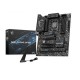 Материнська плата MSI Z890 Gaming Plus WiFi6E Socket 1851