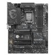 Материнська плата MSI Z890 Gaming WiFi Socket 1851