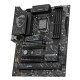 Материнська плата MSI Z890 Gaming WiFi Socket 1851