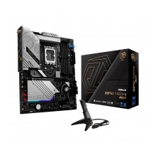 Материнська плата ASRock Z890 Taichi Lite Socket 1851
