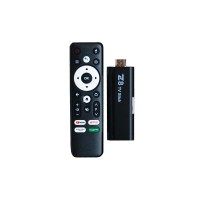 TV приставка iATV Z8 stick 2/16