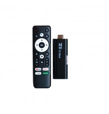 TV приставка iATV Z8 stick 2/16