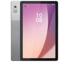Планшет Lenovo Tab M9 TB-310FU 4/64GB 4G Arctic Grey + Case&Film (ZAC50036UA)