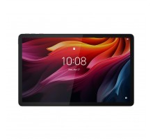 Планшет Lenovo Tab K11 Plus TB352FU 8/256GB Luna Grey (ZADS0145UA)