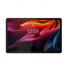 Планшет Lenovo Tab K11 Plus TB352FU 8/256GB Luna Grey (ZADS0145UA)