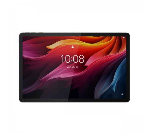 Планшет Lenovo Tab K11 Plus TB352FU 8/256GB Luna Grey (ZADS0145UA)