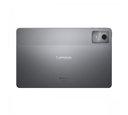 Планшет Lenovo Tab K11 Plus TB352FU 8/256GB Luna Grey (ZADS0145UA)