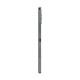 Планшет Lenovo Tab K11 Plus TB352FU 8/256GB Luna Grey (ZADS0145UA)
