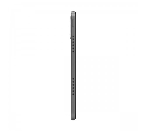 Планшет Lenovo Tab K11 Plus TB352FU 8/256GB Luna Grey (ZADS0145UA)