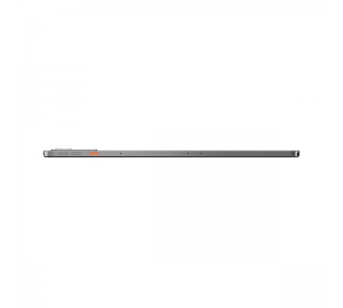 Планшет Lenovo Tab K11 Plus TB352FU 8/256GB Luna Grey (ZADS0145UA)