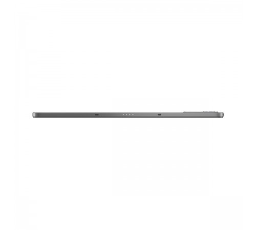 Планшет Lenovo Tab K11 Plus TB352FU 8/256GB Luna Grey (ZADS0145UA)