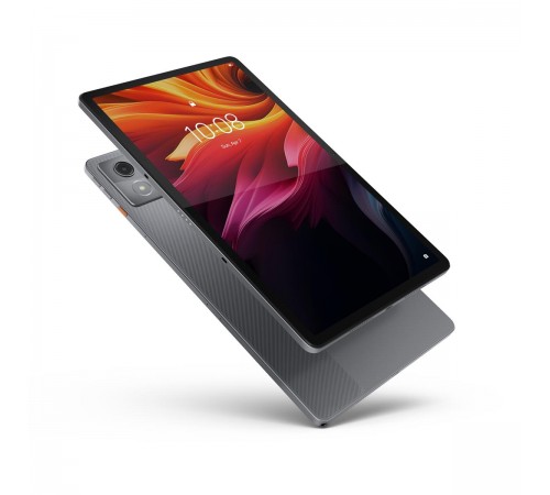Планшет Lenovo Tab K11 Plus TB352FU 8/256GB Luna Grey (ZADS0145UA)