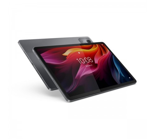 Планшет Lenovo Tab K11 Plus TB352FU 8/256GB Luna Grey (ZADS0145UA)
