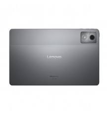 Планшет Lenovo Tab K11 Plus TB352XU 8/256GB 4G Luna Grey (ZADT0165UA)