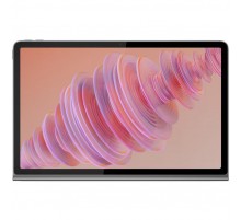 Планшет Lenovo Tab Plus TB351FU 8/256GB Luna Grey (ZADX0043UA)