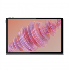Планшет Lenovo Tab Plus TB351FU 8/128GB Luna Grey (ZADX0094UA)