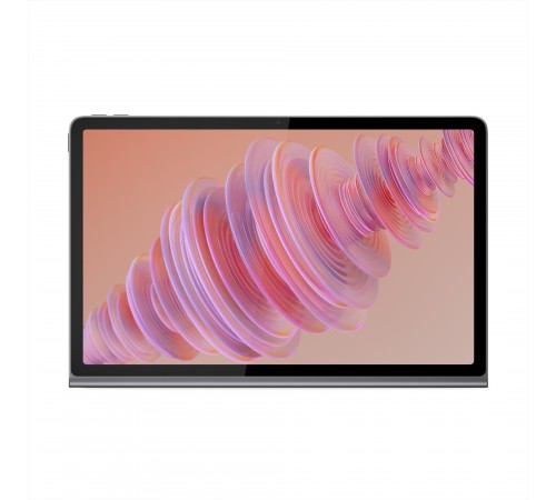 Планшет Lenovo Tab Plus TB351FU 8/128GB Luna Grey (ZADX0094UA)