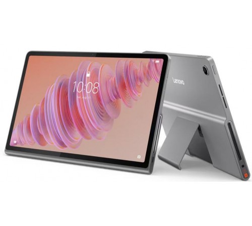 Планшет Lenovo Tab Plus TB351FU 8/128GB Luna Grey (ZADX0094UA)