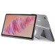 Планшет Lenovo Tab Plus TB351FU 8/128GB Luna Grey (ZADX0094UA)